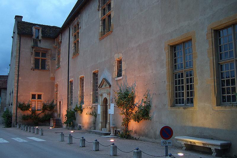 2010-05- (171).JPG